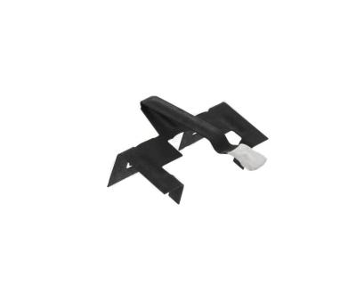 WP691581 - Genuine OEM Whirlpool Dryer Door Switch Actuator